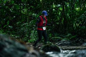 BIB: 
                            <button type="button" onclick="openModal(26257162)" class="btn btn-primary btn-sm float-right btn-popup" data-toggle="modal" data-target=".modal-high-quality">
                        <i class="fas fa-shopping-cart"></i> Add to Cart
                    </button>
                                            <button type="button" onclick="isThisMe(26257162, true)" class="btn btn-success btn-sm float-right btn-popup btn-isme hidden" data-toggle="tooltip" data-placement="bottom" title="นี่คือรูปของคุณใช่ไหม คลิกที่นี่เพื่อเอาเข้าอัลบั้ม">
                        <i class="fas fa-plus"></i> Add to album
                    </button>
                    <button type="button" onclick="isThisMe(26257162, false)" class="btn btn-warning btn-sm float-right btn-popup btn-isnotme hidden">
                        <i class="fas fa-ban"></i> Remove from album
                    </button>